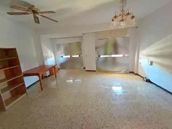 Продажа квартиры в Calle Santa Rita, 20, Callosa de Segura photo 1