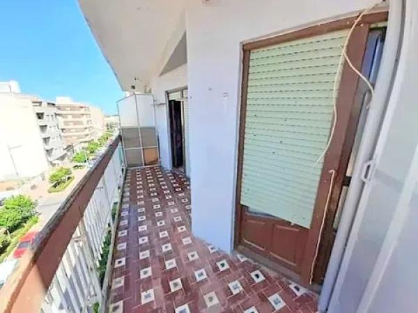 Продажа квартиры в Calle Santa Rita, 20, Callosa de Segura thumbnail 1