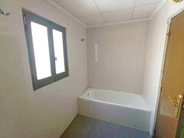 Продажа квартиры в Calle Santa Rita, 20, Callosa de Segura thumbnail 2