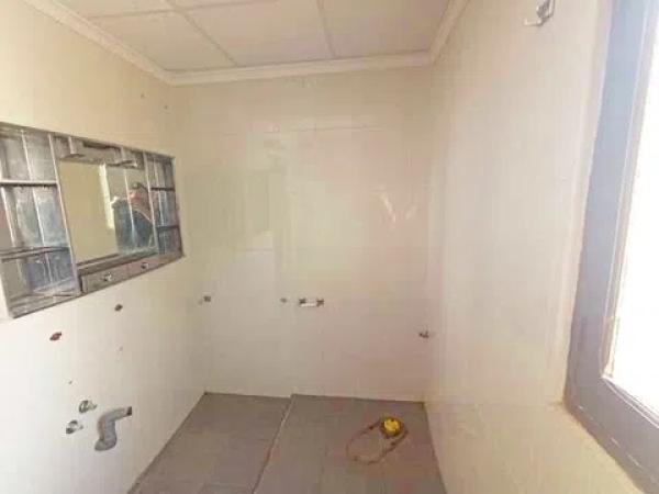 Продажа квартиры в  Calle Santa Rita, 20, Callosa de Segura photo 4