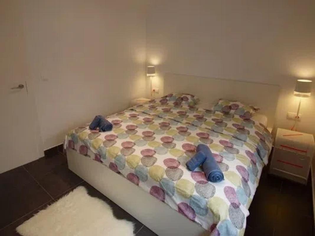 Sale of independent chalet in Calle Siri, Denia
photo 5