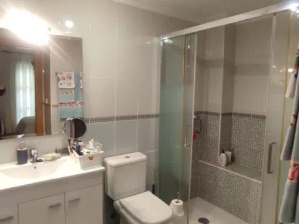 Apartment for sale in Avenida de Joan Fuster, 22 A, Denia thumbnail 1