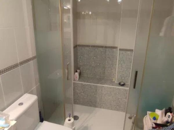Apartment for sale in Avenida de Joan Fuster, 22 A, Denia thumbnail 2