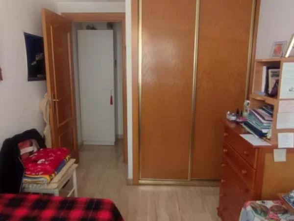 Apartment for sale in  Avenida de Joan Fuster, 22 A, Denia photo 4