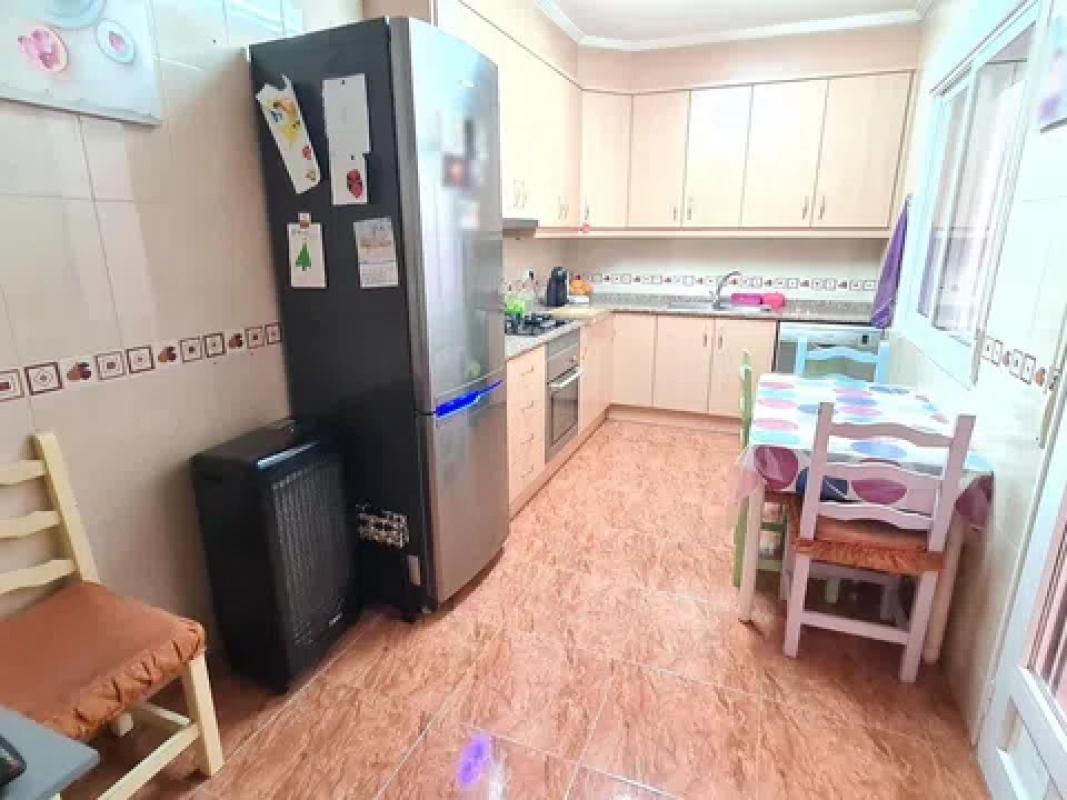 Недвижимость на продажу и в аренду в Испании photo 2