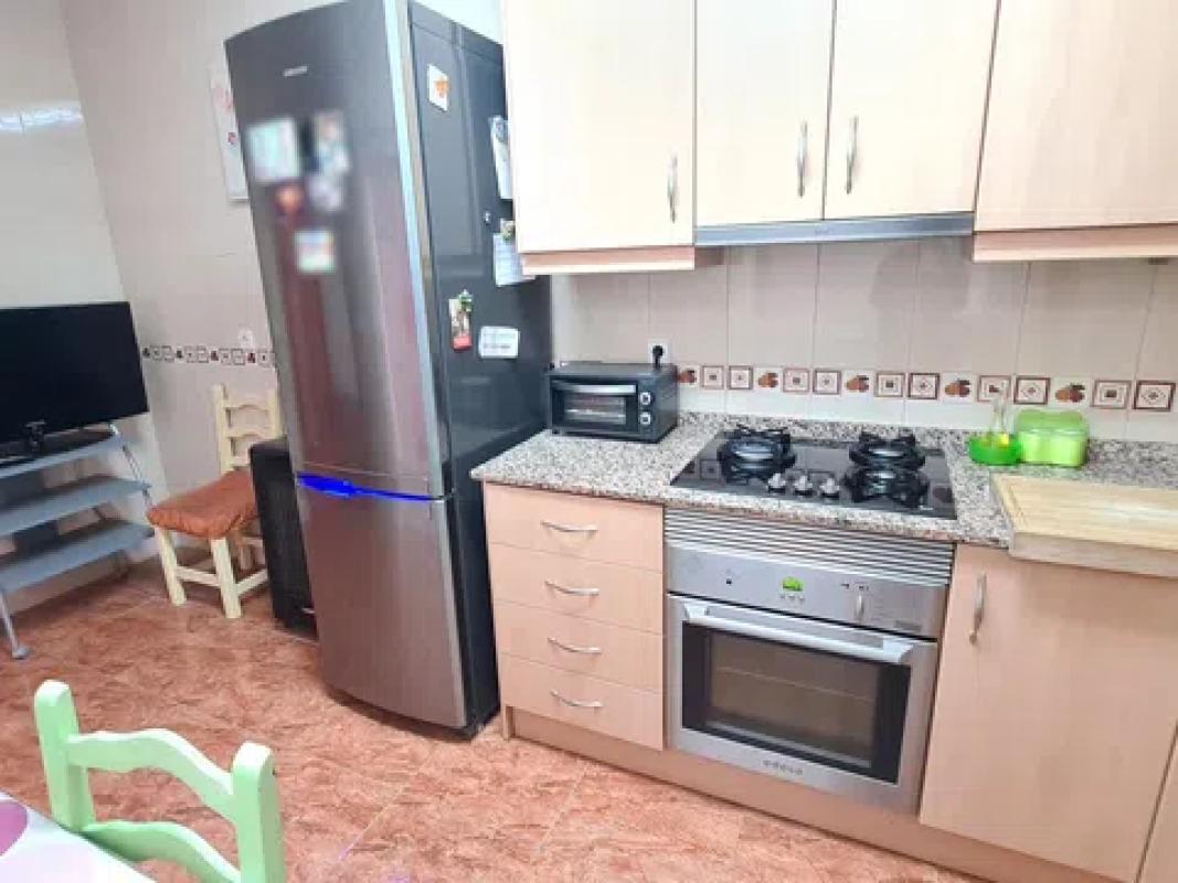 Недвижимость на продажу и в аренду в Испании photo 4