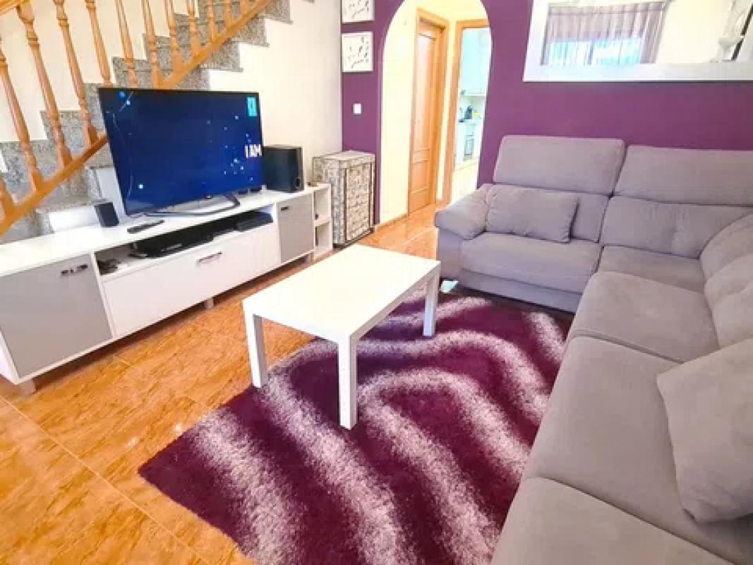 Недвижимость на продажу и в аренду в Испании photo 5