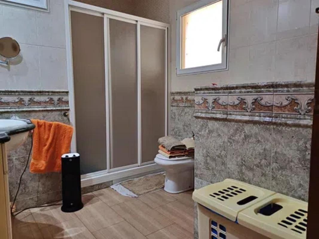 Недвижимость на продажу и в аренду в Испании photo 2