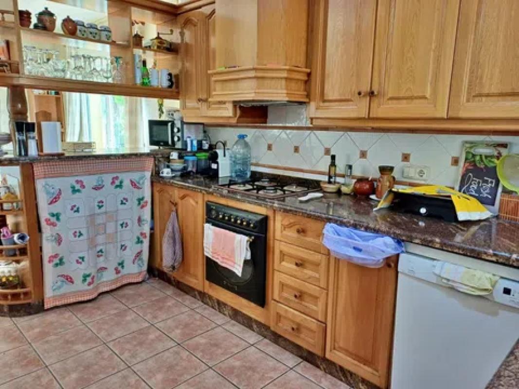 Недвижимость на продажу и в аренду в Испании photo 4