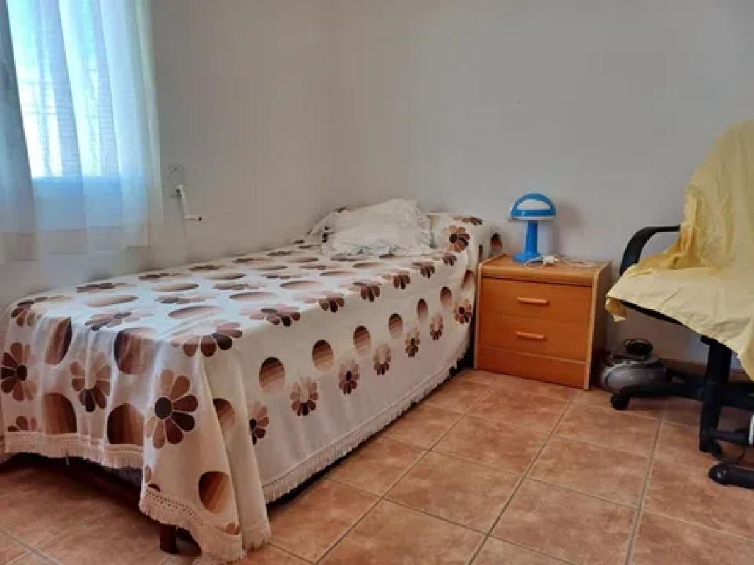 Недвижимость на продажу и в аренду в Испании photo 5
