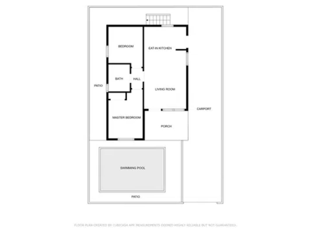 Properties for sale and rent in Spain plan 1