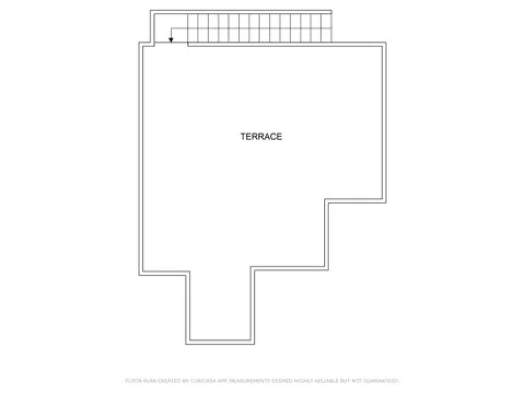 Properties for sale and rent in Spain plan 2
