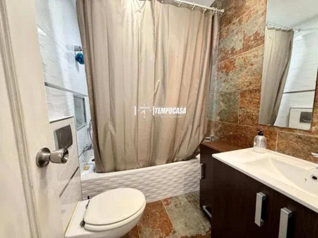 Недвижимость на продажу и в аренду в Испании photo 2