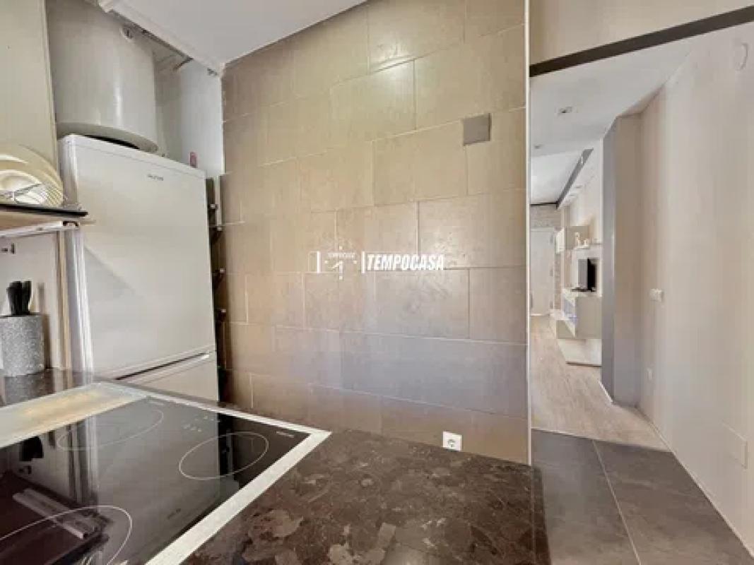 Недвижимость на продажу и в аренду в Испании photo 3