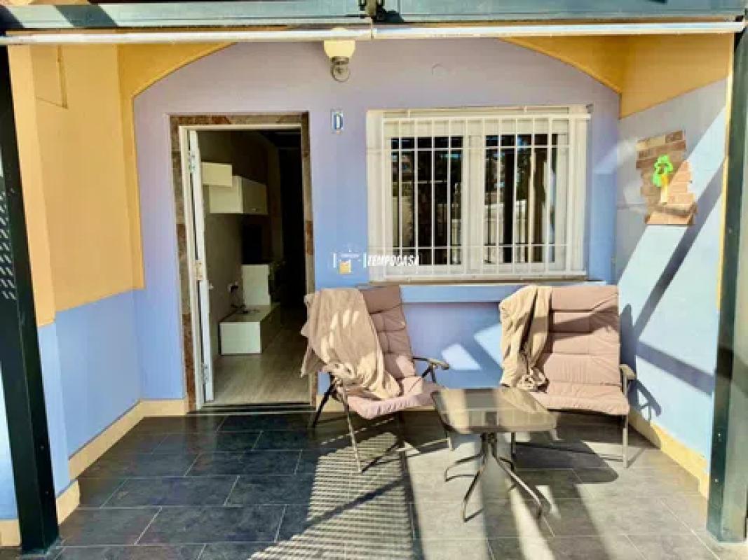 Недвижимость на продажу и в аренду в Испании photo 5