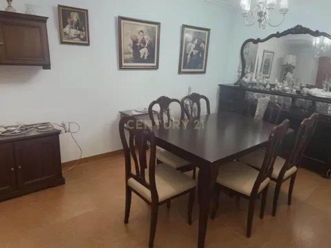 Nieruchomości na sprzedaż i do wynajęcia w Hiszpanii photo 2