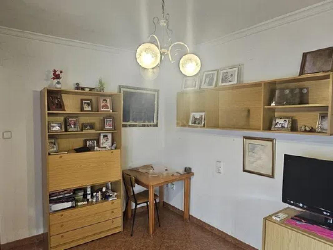 Nieruchomości na sprzedaż i do wynajęcia w Hiszpanii photo 4