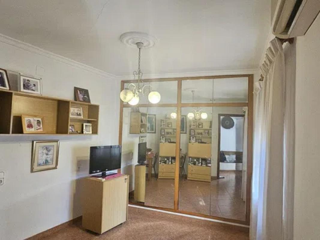 Nieruchomości na sprzedaż i do wynajęcia w Hiszpanii photo 5