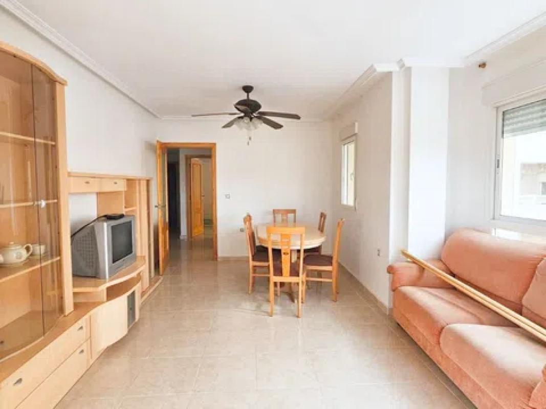 Продажа квартиры на Piso en Almoradí, Алморади
photo 5
