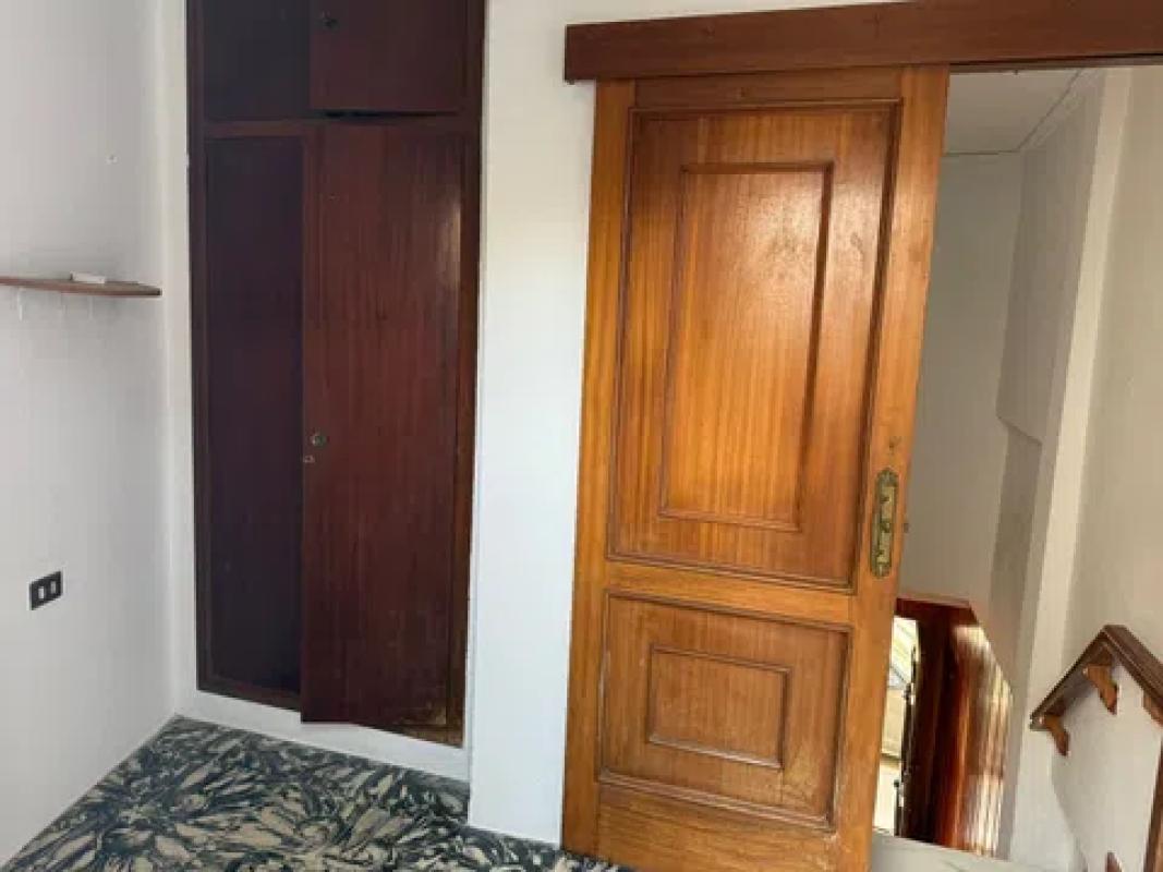 Propiedades en venta y alquiler en España photo 2