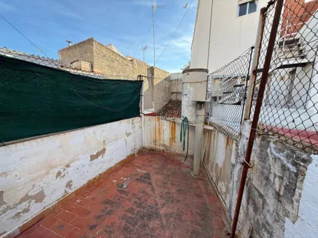 Propiedades en venta y alquiler en España photo 3