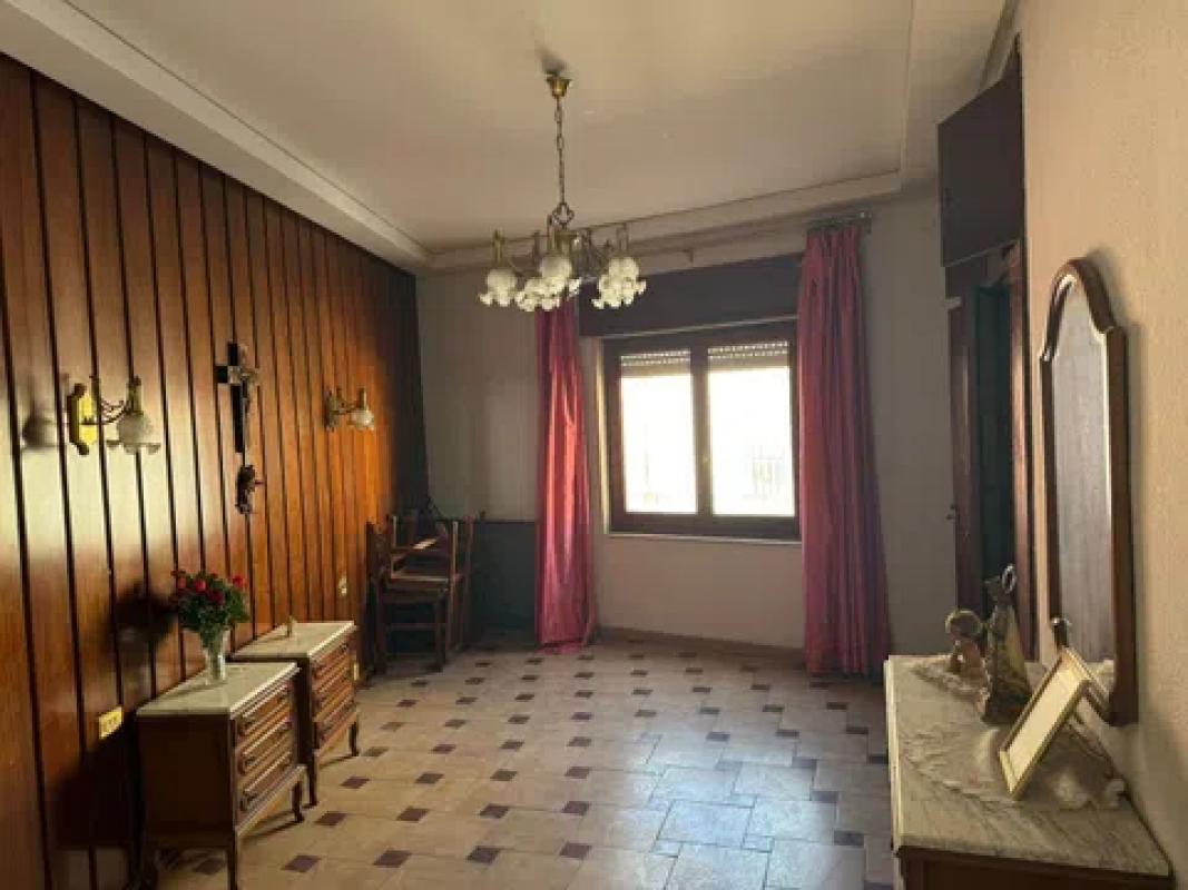 Propiedades en venta y alquiler en España photo 5