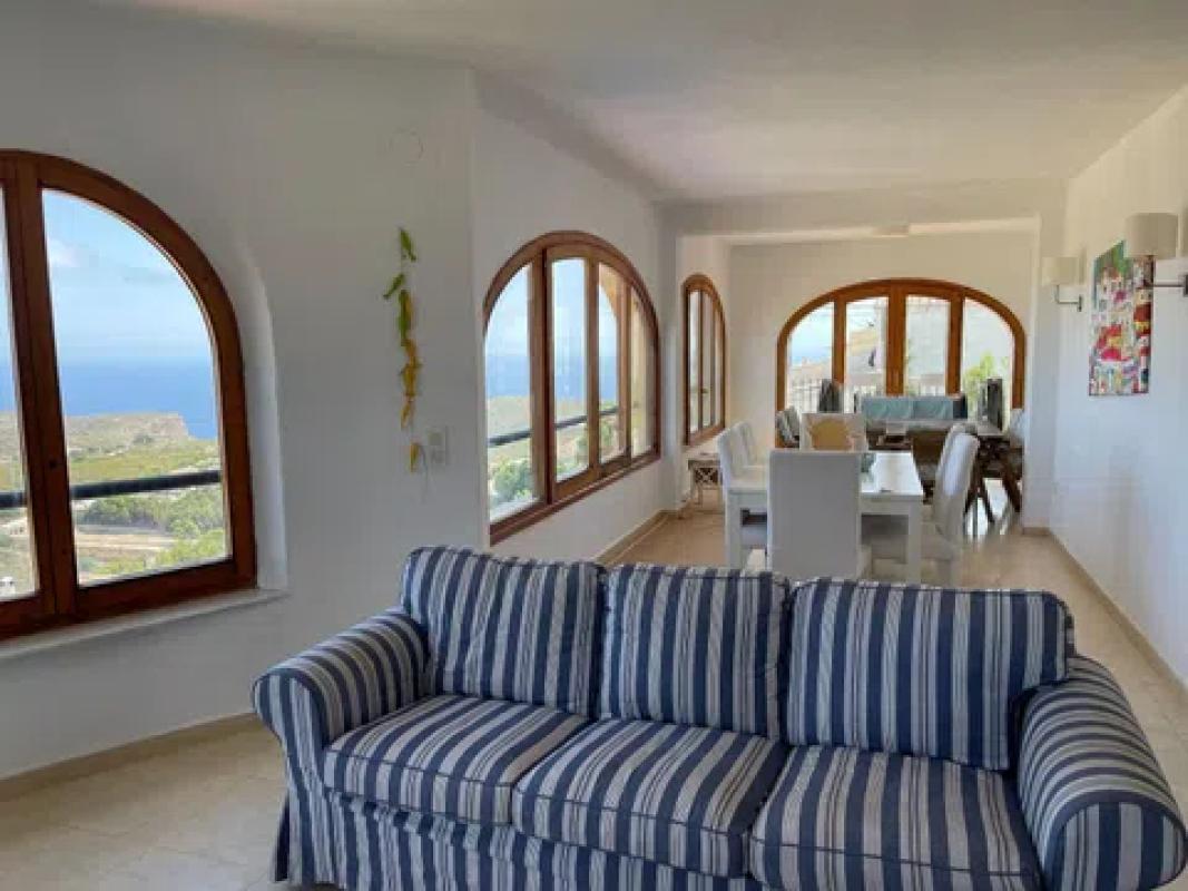 Properties for sale and rent in Spain photo 2