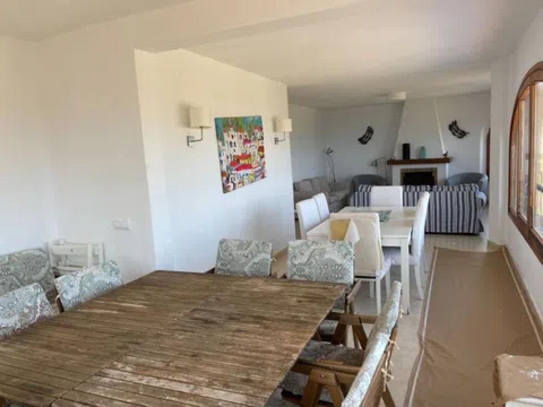 Properties for sale and rent in Spain photo 3