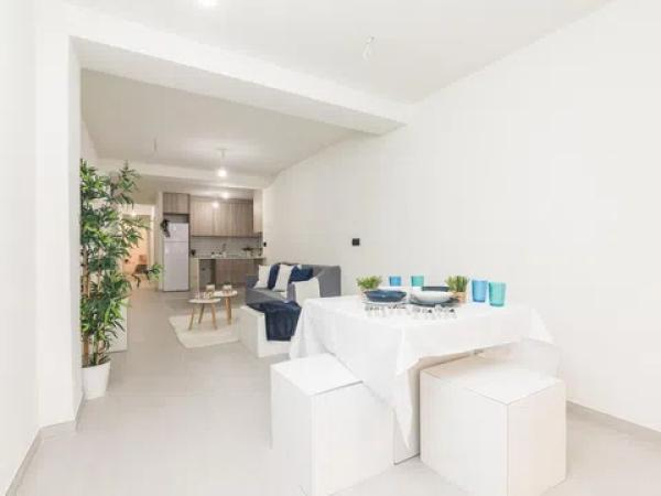 Apartment for sale in Calle del Cid, Novelda thumbnail 1
