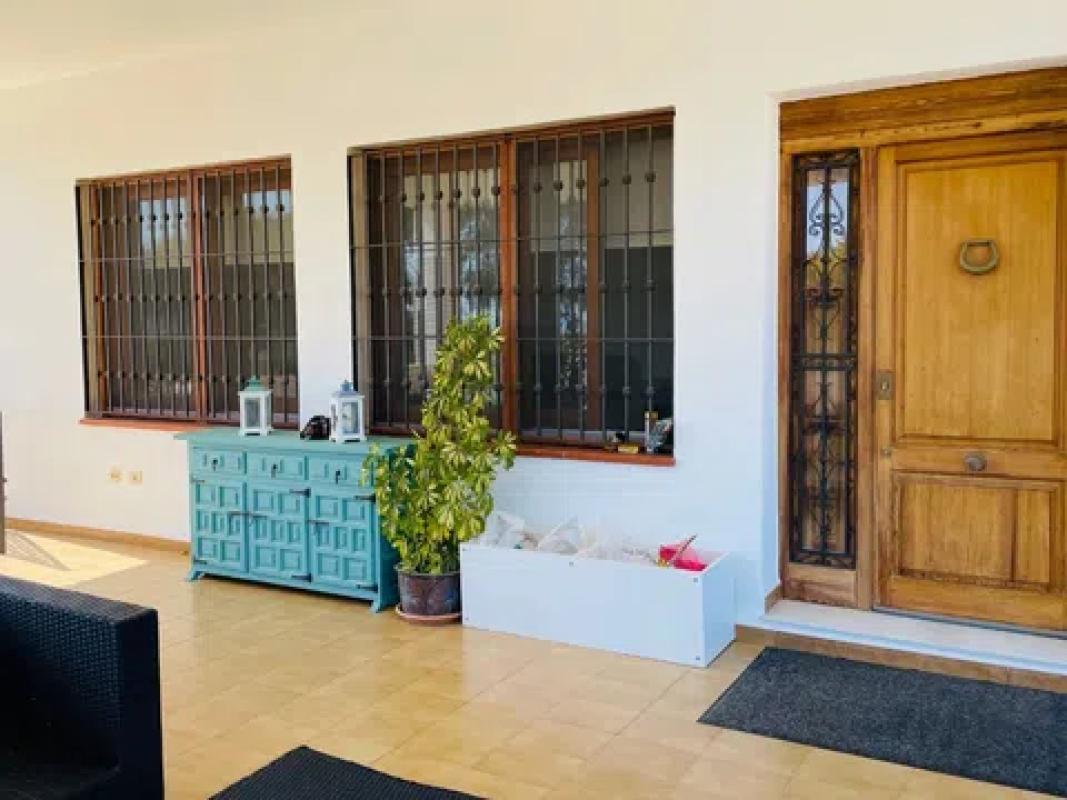 Propiedades en venta y alquiler en España photo 5