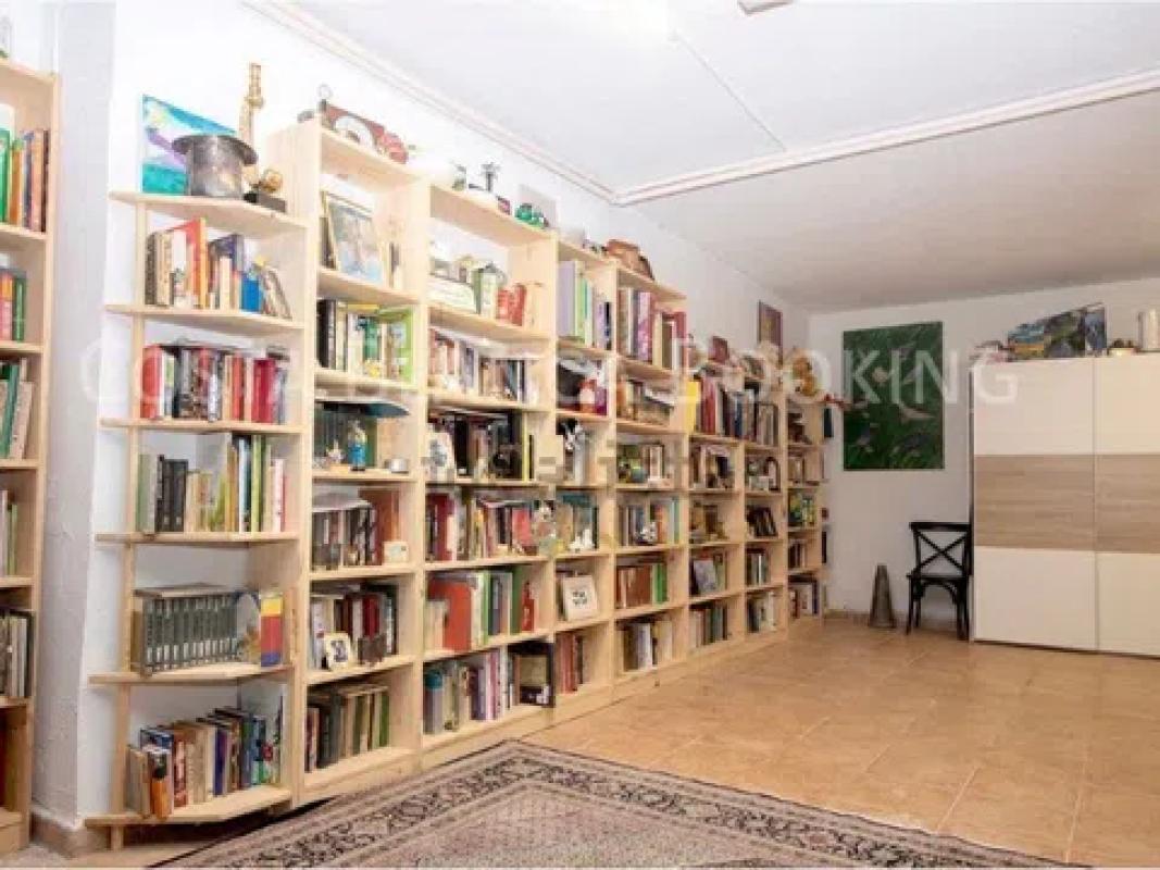 Properties for sale and rent in Spain photo 2