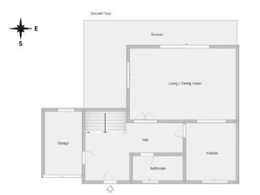 Properties for sale and rent in Spain plan 2