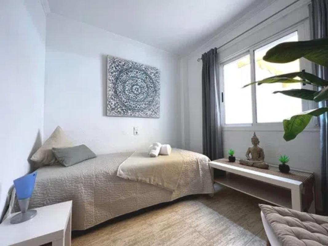 Venta de chalet independiente en Avenida del Boticari, 11, El Verger
photo 1