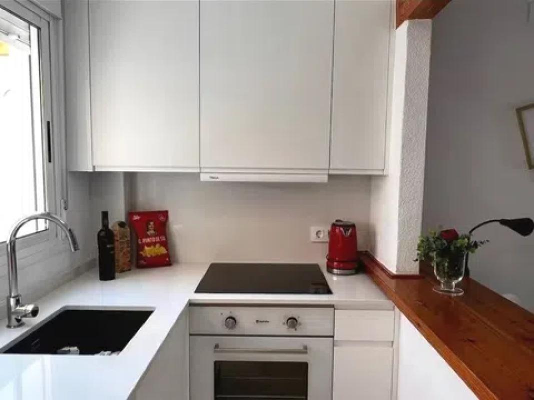 Venta de chalet independiente en Avenida del Boticari, 11, El Verger
photo 2