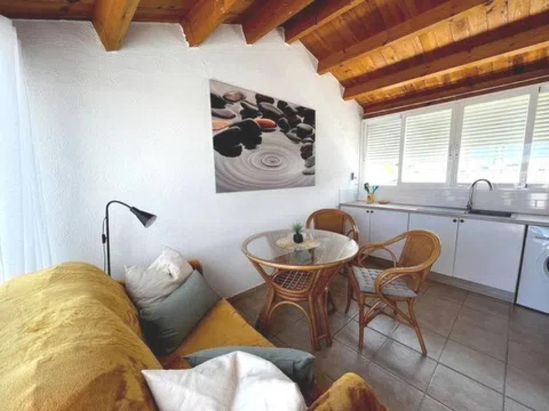 Venta de chalet independiente en Avenida del Boticari, 11, El Verger
photo 5