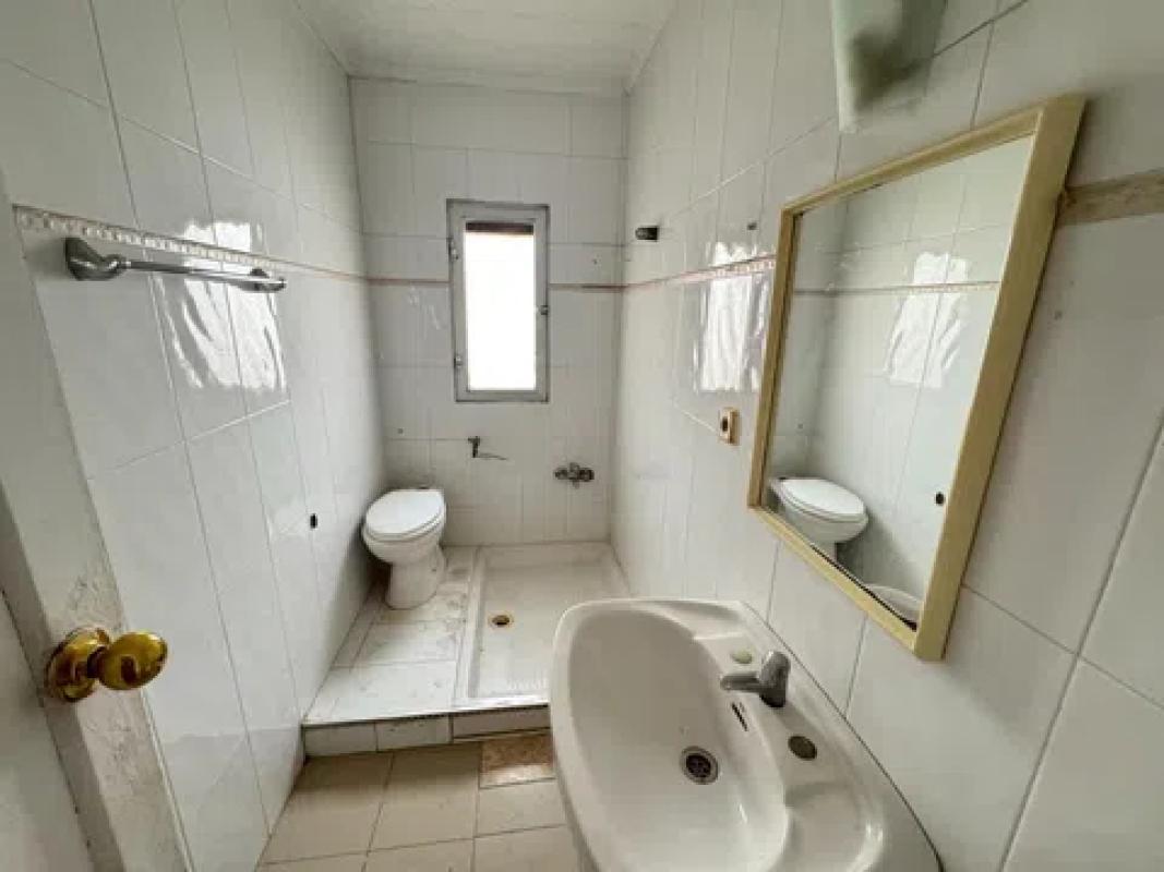 Properties for sale and rent in Spain photo 1