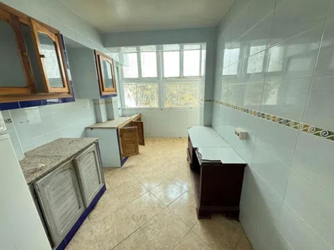 Properties for sale and rent in Spain photo 2