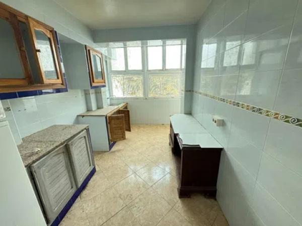 Casa independiente photo 2