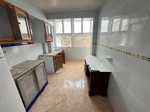 Casa independiente photo 3