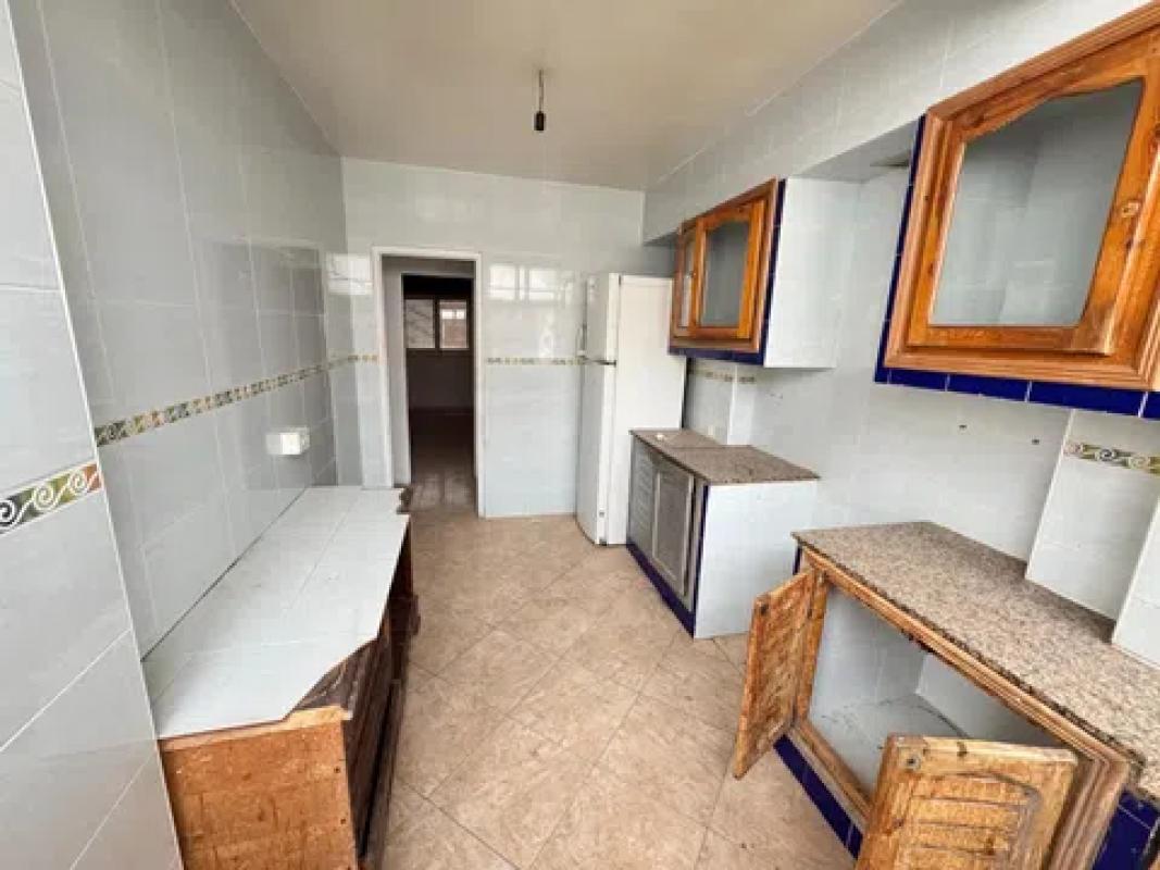 Properties for sale and rent in Spain photo 4