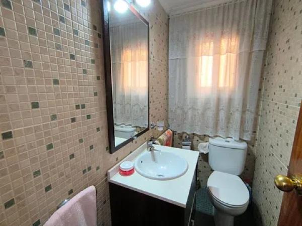 Apartment for sale in  Salvador, 34, Ibi photo 1