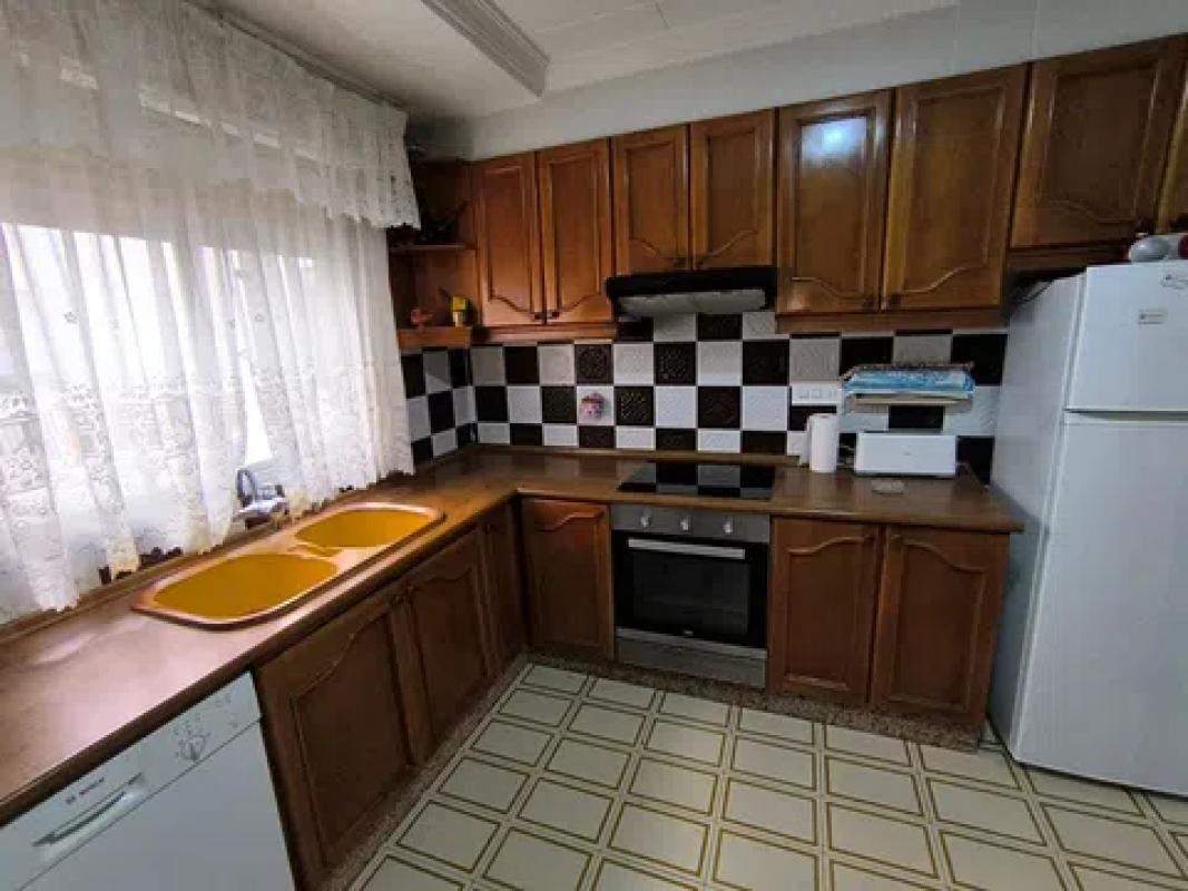 Sale of apartment in Salvador, 34, Ibi
 photo 2