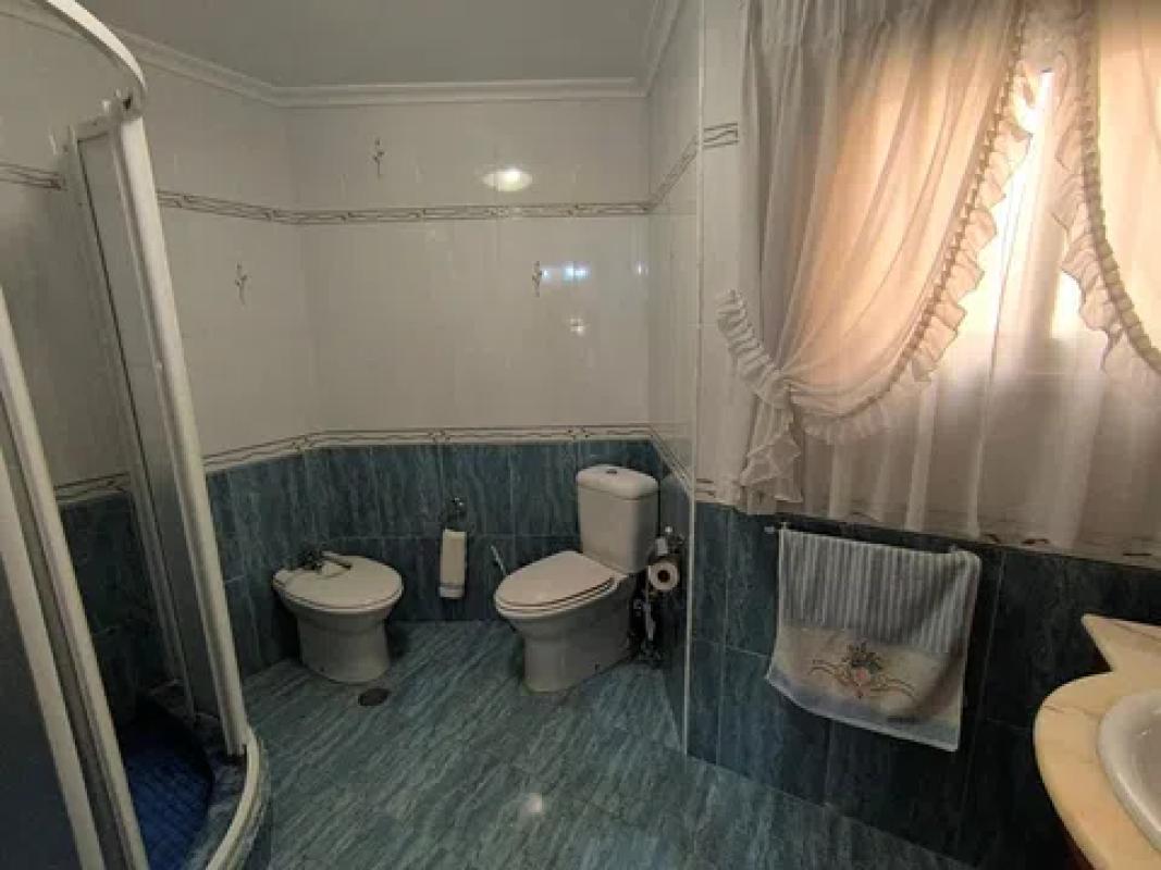 Sale of apartment in Salvador, 34, Ibi
 photo 4