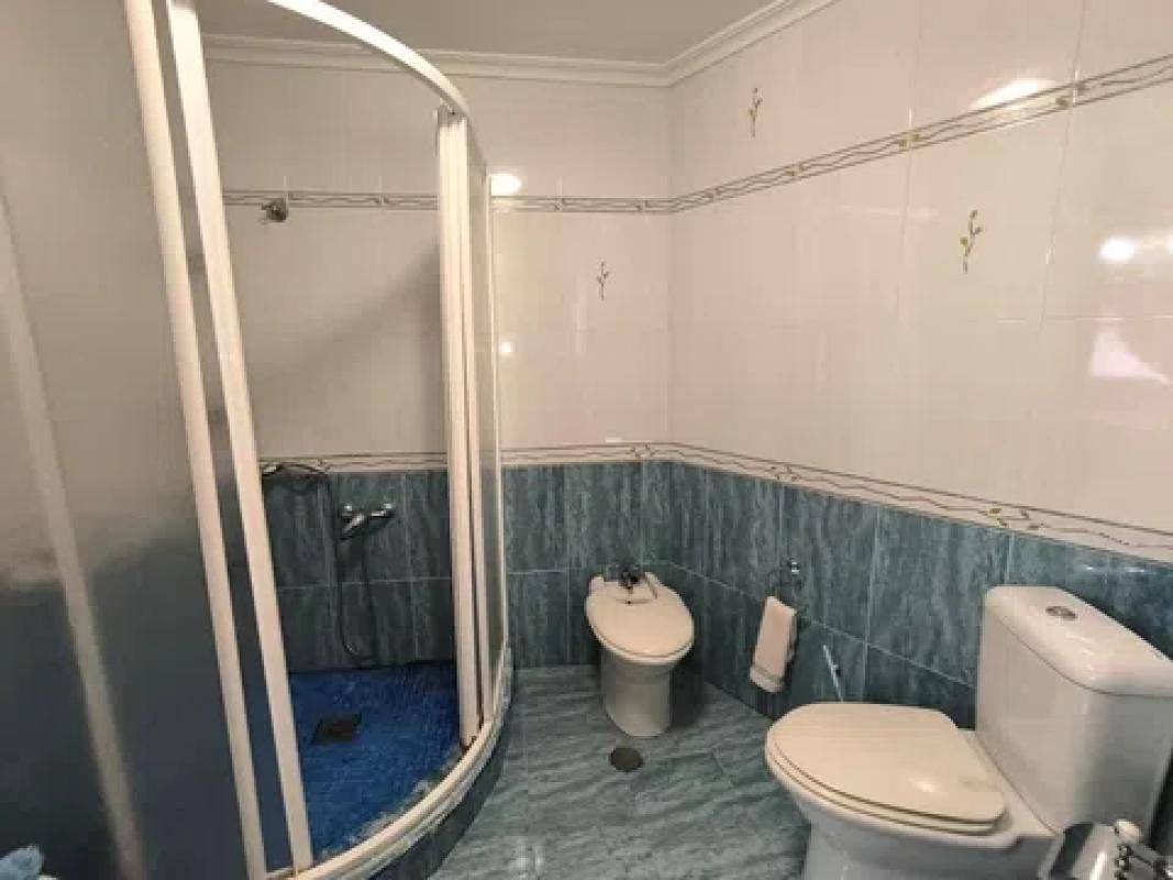 Sale of apartment in Salvador, 34, Ibi
 photo 5