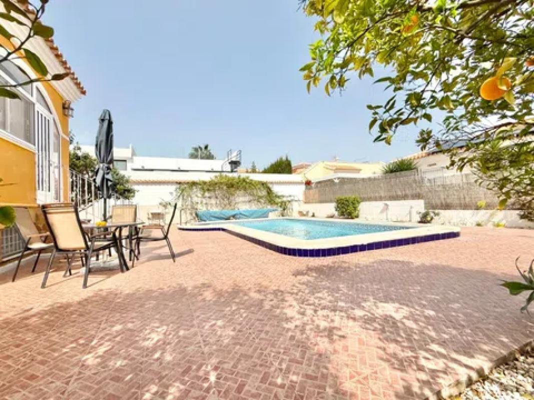 Venta de piso en Piso en San Fulgencio, San Fulgencio
photo 5