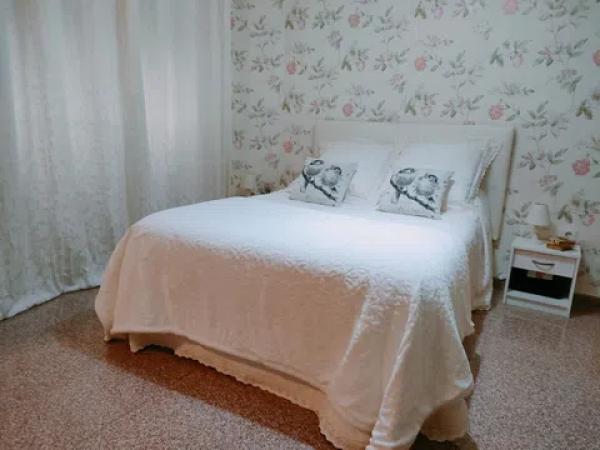 Продажа квартиры в  Calle San Isidro, 51, San Vicente del Raspeig photo 1