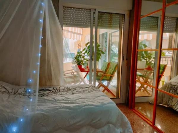 Продажа квартиры в  Calle San Isidro, 51, San Vicente del Raspeig photo 3
