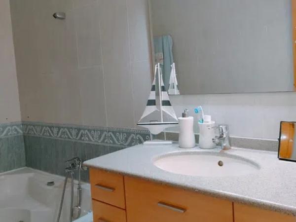 Продажа квартиры в  Calle San Isidro, 51, San Vicente del Raspeig photo 4