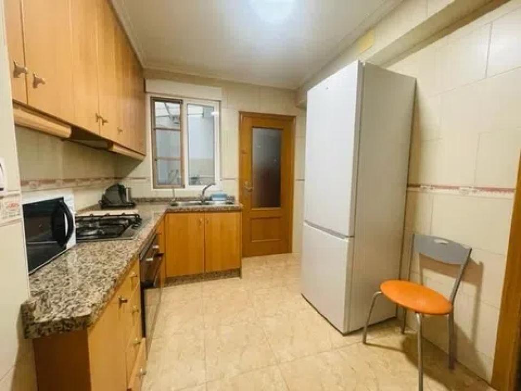 Venta de piso en Calle Antonio Mora Ferrández, Elche / Elx
photo 3