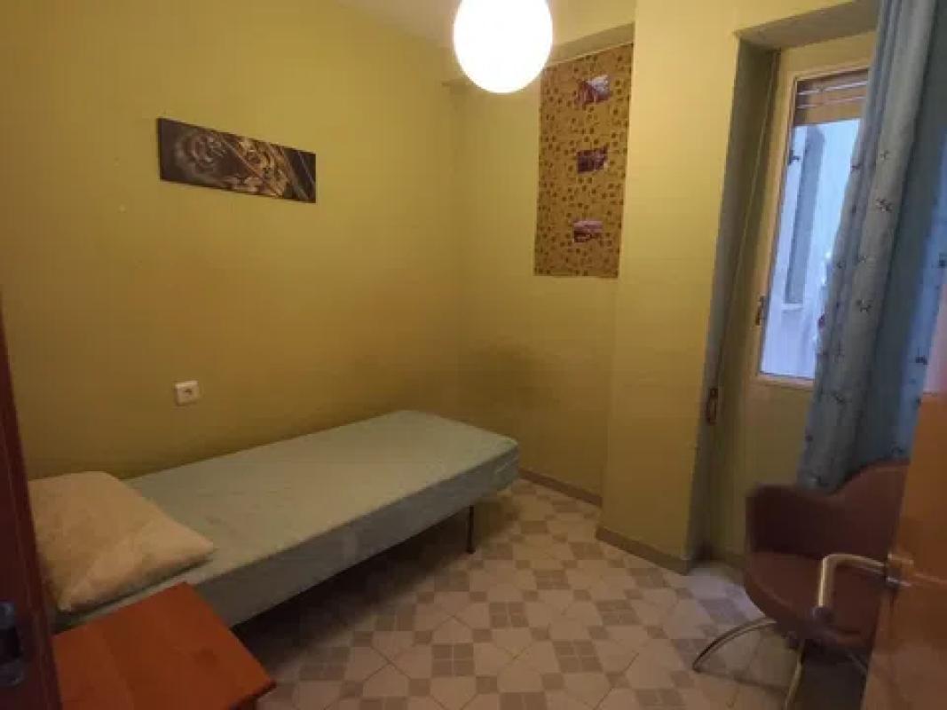 Продажа квартиры на Calle la Sardina, Алкой
 photo 2